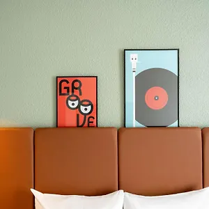 Ibis Gare De Lyon Ledru Rollin 3*, Parijs Frankrijk